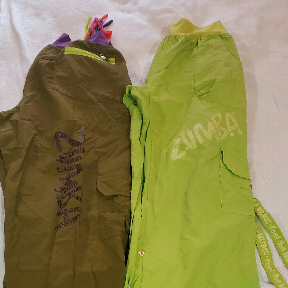 Jacket - Picture 4 of 4